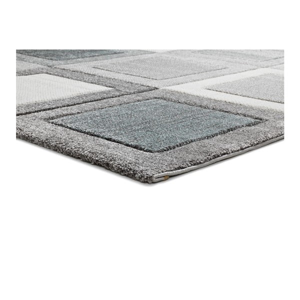 Dywan Universal Makeup Kuhna, 140x200 cm-image-2