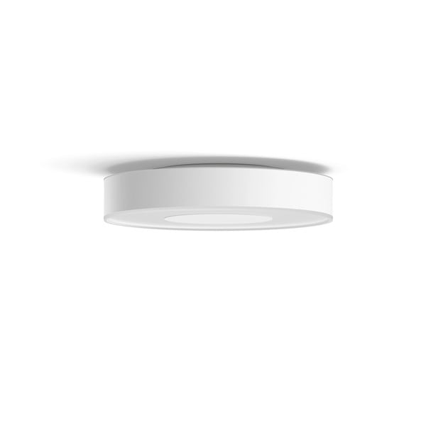 Inteligentna lampa sufitowa LED 33,5 W Xamento – Philips Hue-image-2