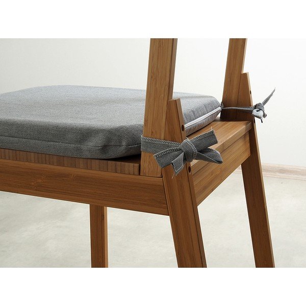 Poduszka na krzesło 40x40 cm Sunsol – B.E.S.-image-1