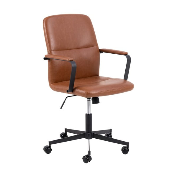 Krzesło biurowe Flora – Actona