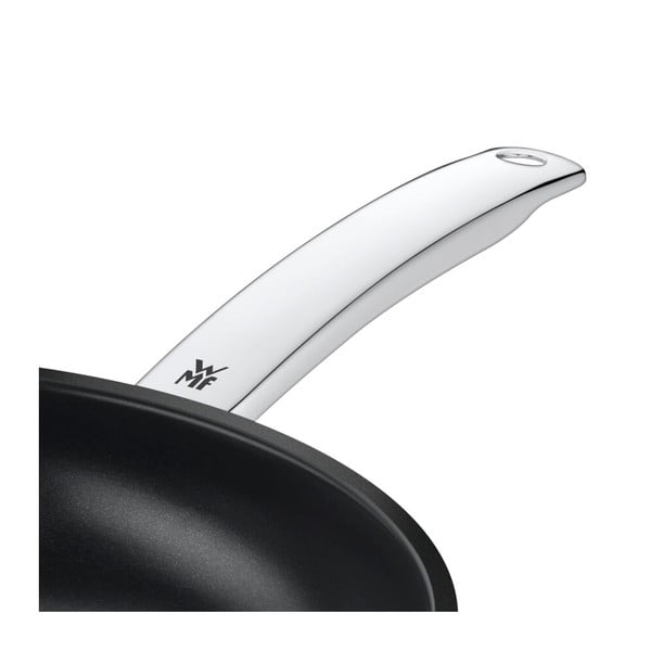 Patelnia ze stali nierdzewnej ø 28 cm Durado – WMF-image-3