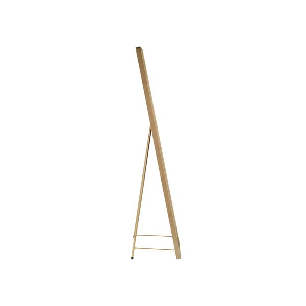 Lustro stojące 45x140 cm Verdal – Villa Collection-image-3