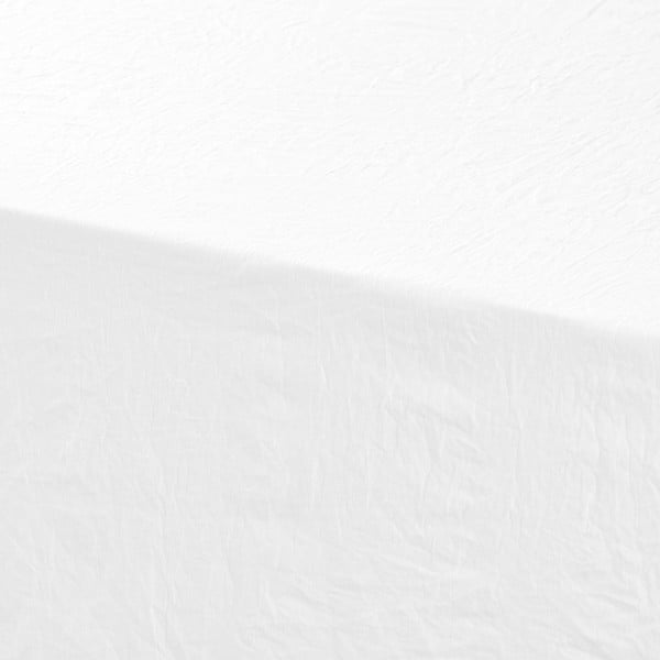 Obrus z mikrowłókna 140x240 cm Suzy – douceur d'intérieur-image-1