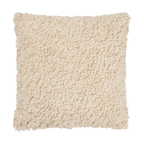 Poduszka dekoracyjna 45x45 cm Tossa – House Nordic