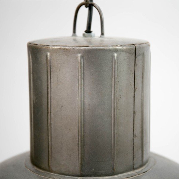 Lampa wisząca LABEL51 Factory-image-1