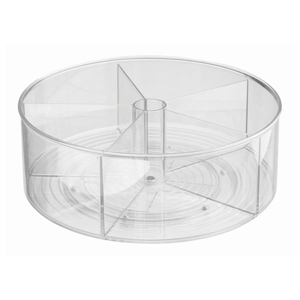 Pojemnik Binz Linus, 29x10,5 cm-image-1