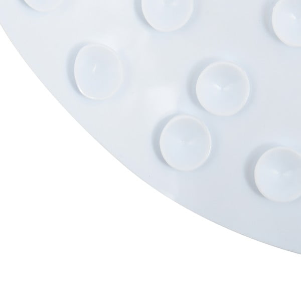 Mata antypoślizgowa 39x69 cm Toscana – MSV-image-2