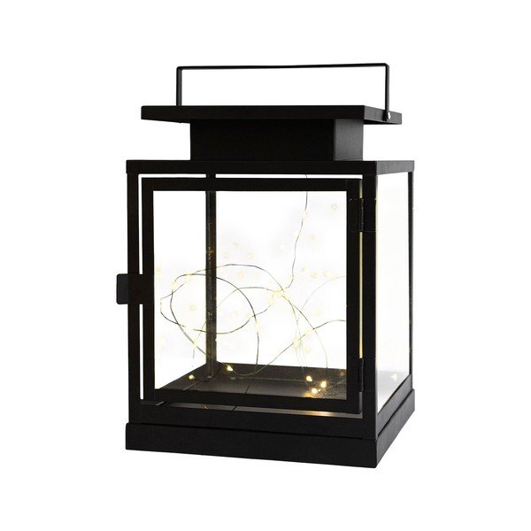 Lampion (wysokość 30 cm) Lui – Sirius-image-1