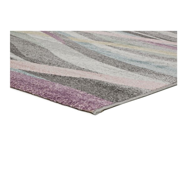 Dywan Universal Lucy Multi Waves, 160x230 cm-image-2