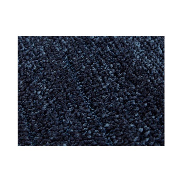 Ciemnoniebieski dywan Elle Decoration Glow Loos, 160x230 cm-image-4