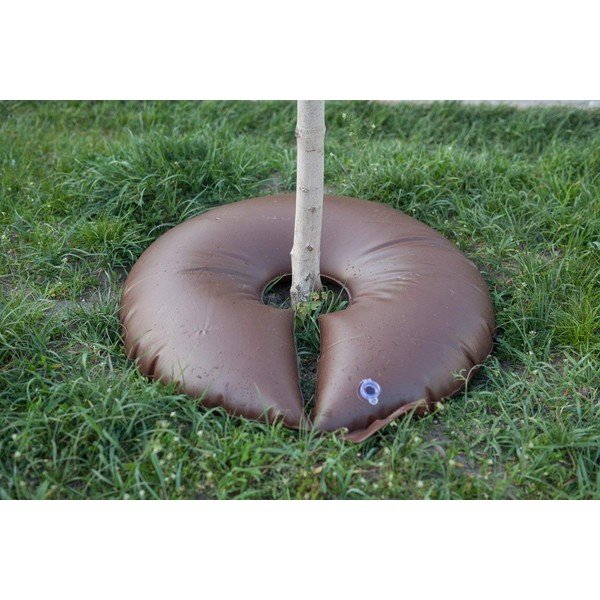 Worek do nawadniania – Garden Pleasure-image-1