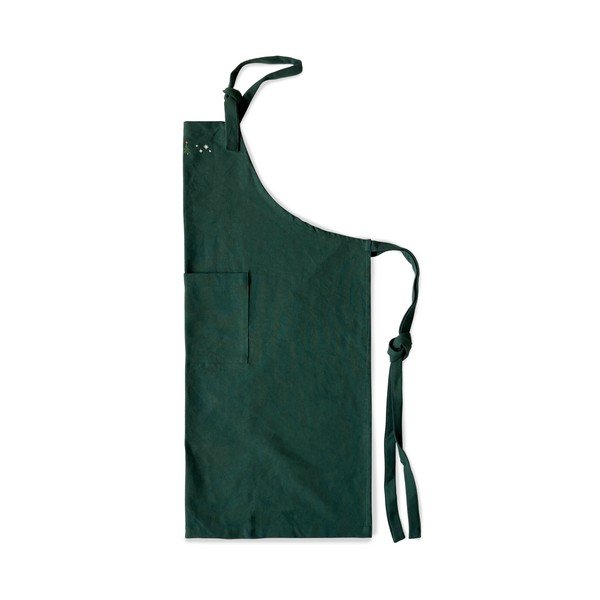 Fartuch ze świątecznym motywem Christmas Fable – JUNA-image-4