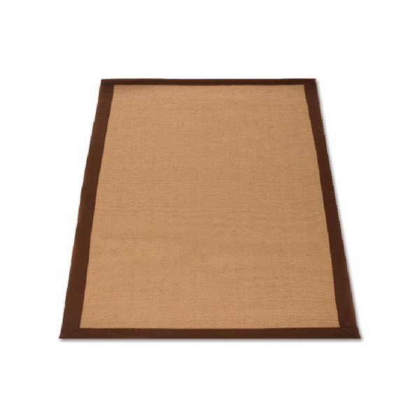 Dywan Herringbone Choco, 120x170 cm-image-3