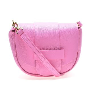 Torebka skórzana – Mangotti Bags