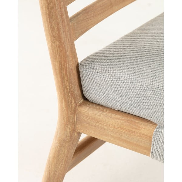 Fotel La Forma Simja-image-4