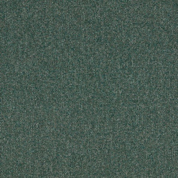 Zielona sofa 150 cm Aros – ELTAP-image-2
