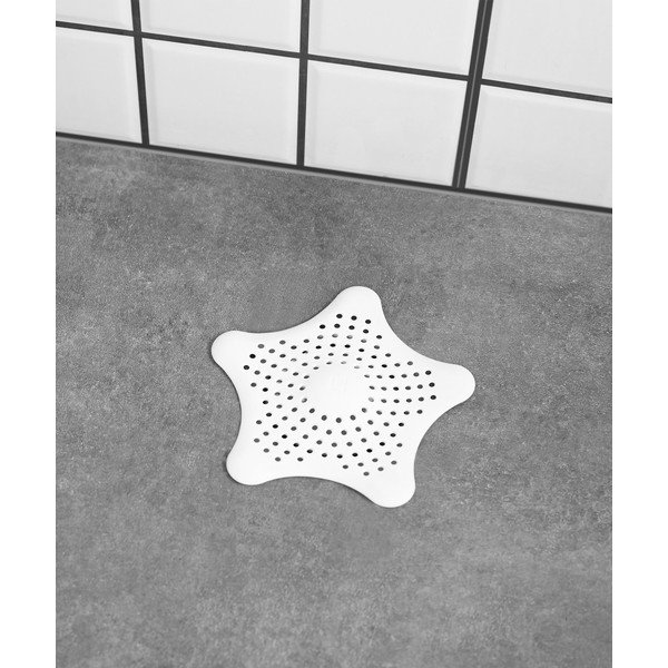 Gumowe sitko do zlewu Starfish – Umbra-image-1