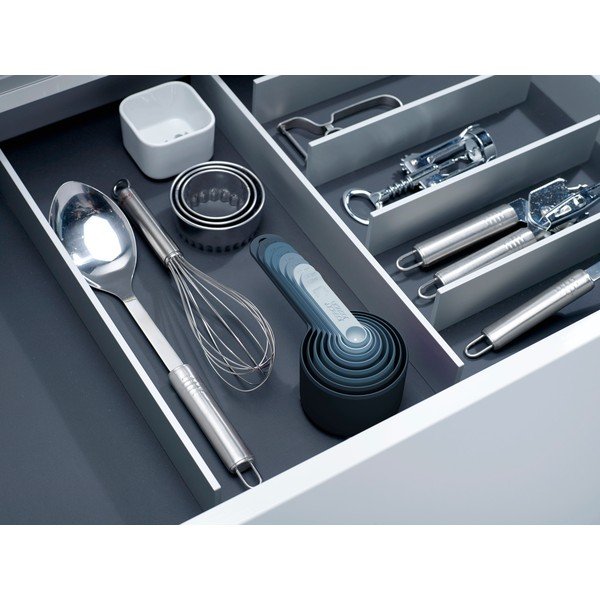 Miarki zestaw 8 szt. Nest Sky – Joseph Joseph-image-3