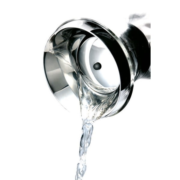 Szklana karafka Eva Solo, 1 l-image-2