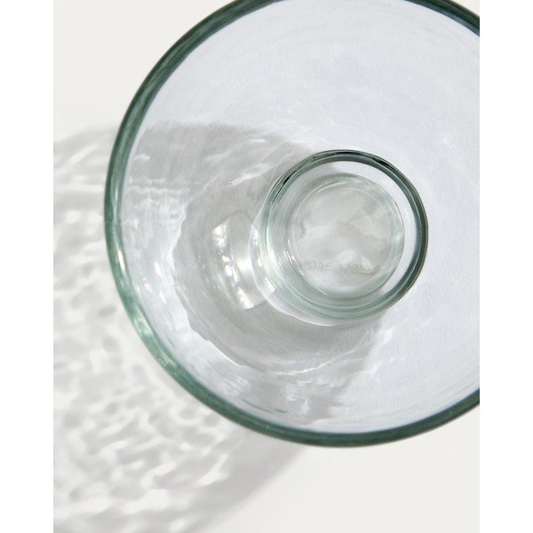 Szklana miska Sileia – Kave Home-image-2