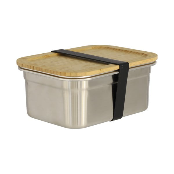 Lunchbox – Esschert Design-image-3