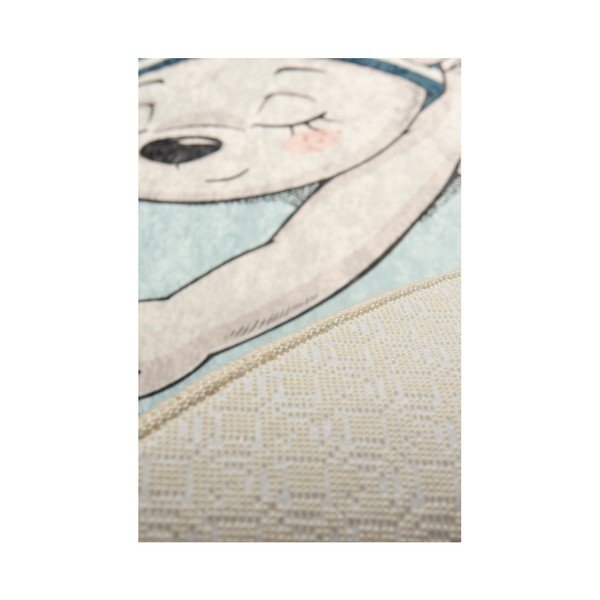 Dywan dla dzieci Sleep, 140x190 cm-image-2