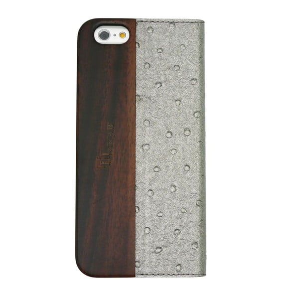 Etui na iPhone6 Case Ostrich-image-3