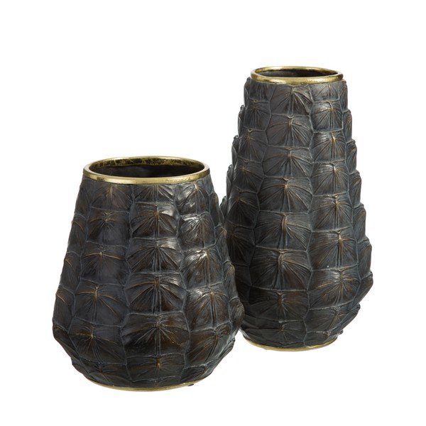 Wazon Denzzo Turtle-image-3