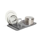 Ociekacz UDry – Umbra