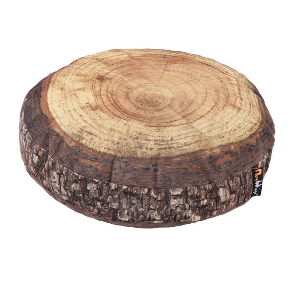 Poduszka Ring, 60x60 cm-image-2