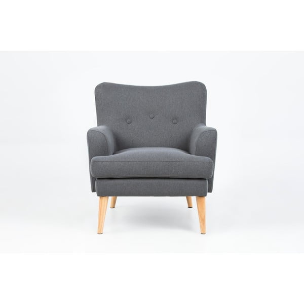 Fotel Regina-image-1