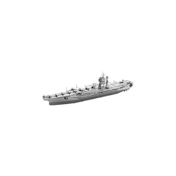 Model Iconx USS T Roosevelt Carrier