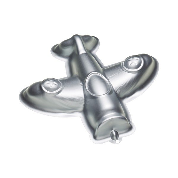 Forma do pieczenia Aeroplane, 25x24 cm