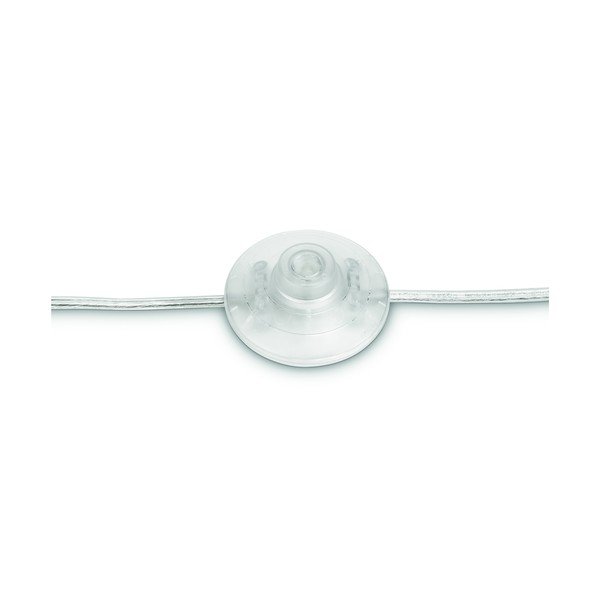 Lampa stojąca Create-image-1