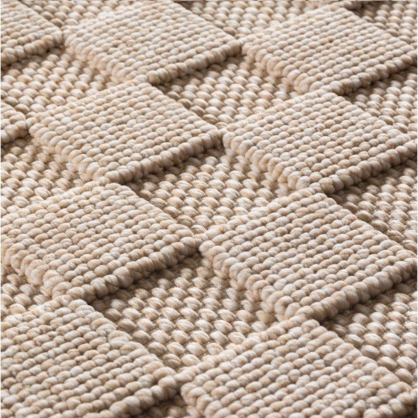 Beżowy dywan 120x170 cm Helix 2203 – Ayyildiz Carpets-image-4