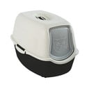 Kuweta dla kota 56x40 cm Eco Bailey – Rotho