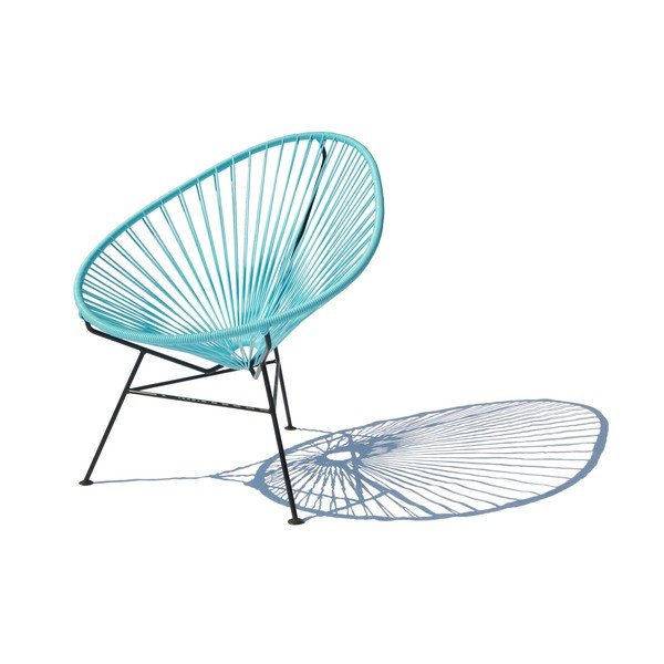 Fotel Acapulco Light Blue-image-3