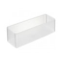 Plastikowe organizery do szuflady zestaw 2 szt. Tower – YAMAZAKI