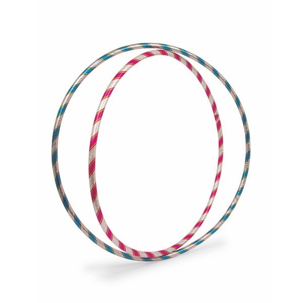 Hula-hop Legler Sparkling