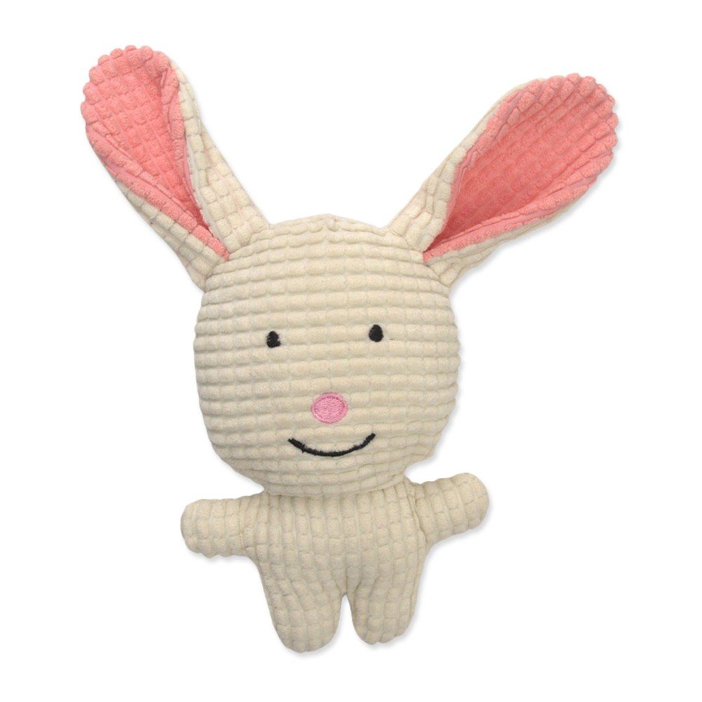 Zabawka dla psa Have a Pet Plush Rabbit – Plaček Pet Products