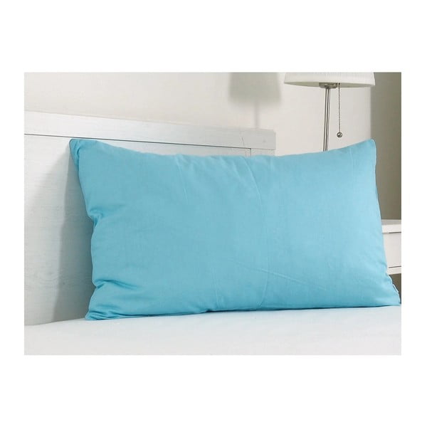 Bawełniana poszewka na poduszkę 45x75 cm Visco – B.E.S.-image-1