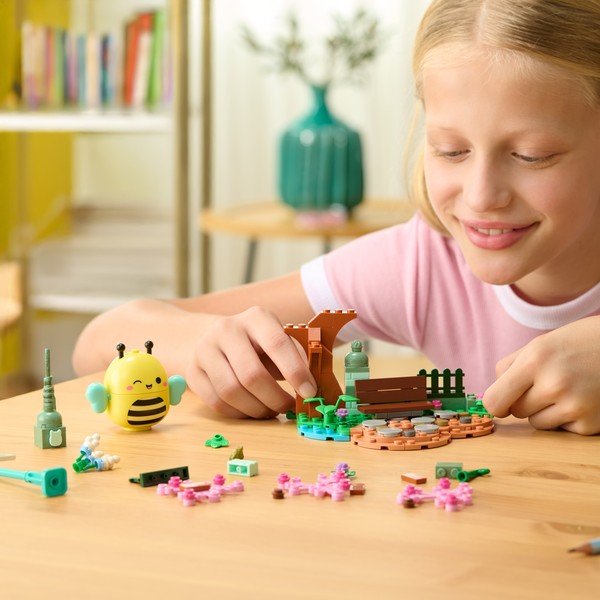 Klocki BLDR Sunny – SQUISHMALLOWS-image-3