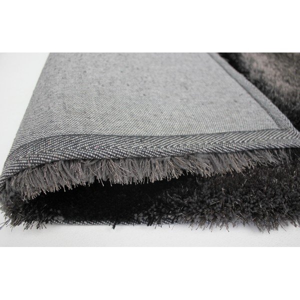 Dywan Flair Rugs Verge Honeycomb, 80x150 cm-image-1
