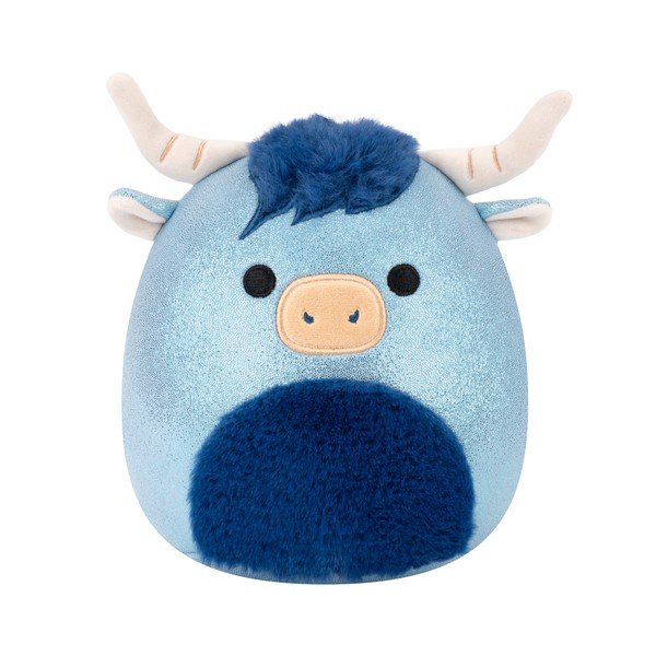 Zabawka pluszowa Toro – SQUISHMALLOWS