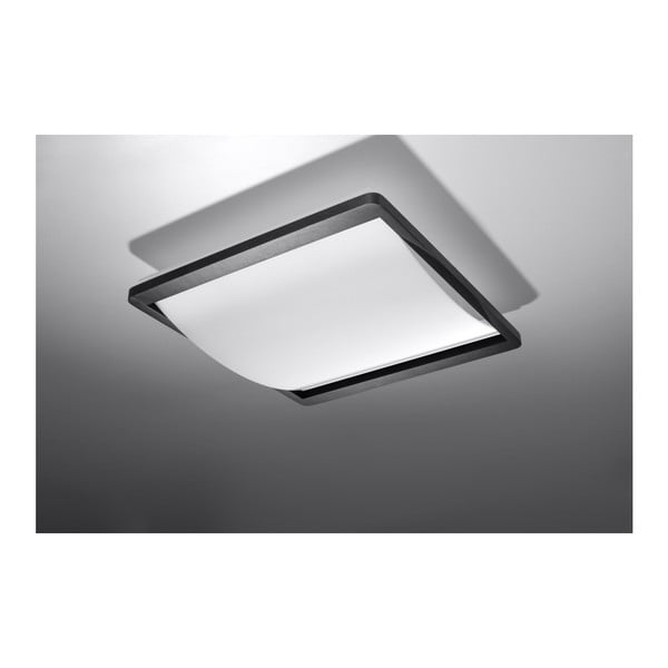 Lampa sufitowa Sollux Sofia Square-image-1
