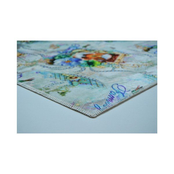 Dywan Vitaus Phoebe, 120x180 cm-image-1