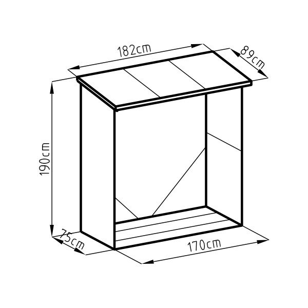 Drewutnia Wa-a – Rojaplast-image-1