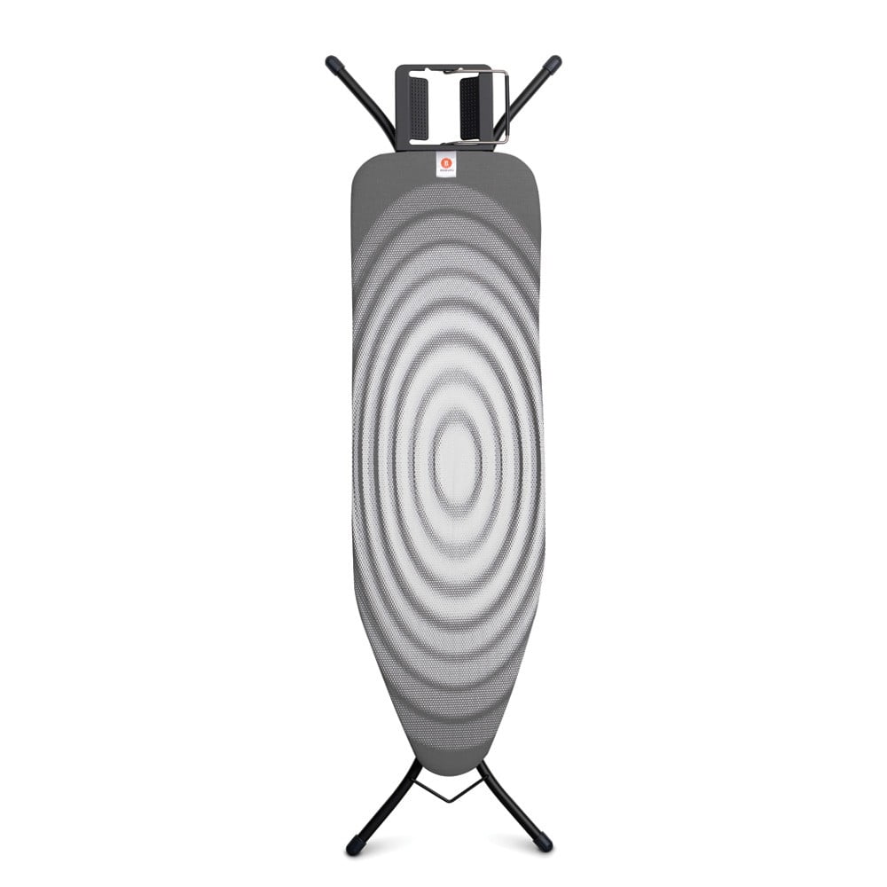 Deska do prasowania Titan Oval B – Brabantia (zdjęcie 4)