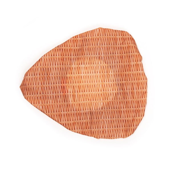 Pokrowiec na siodełko – Kikkerland