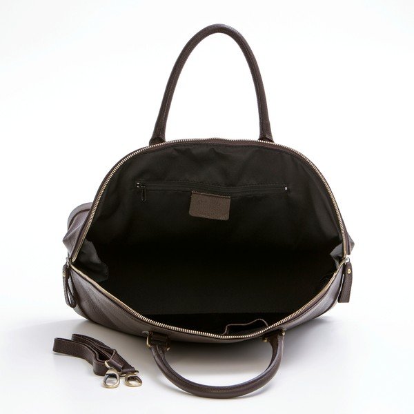 Torebka Calandra Brown-image-3